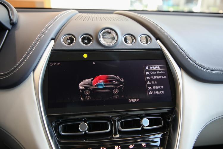 https://gcc-1307444343.cos.accelerate.myqcloud.com/gallery/1374607fc986303eaccd8829007977ee.jpg