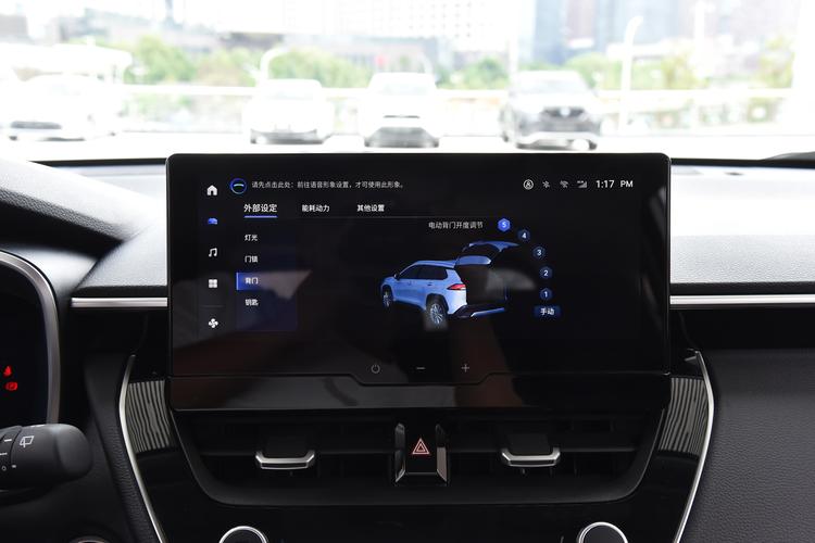 https://gcc-1307444343.cos.accelerate.myqcloud.com/gallery/137664e4b2d1be3d5564592cc1cb3df2.jpg