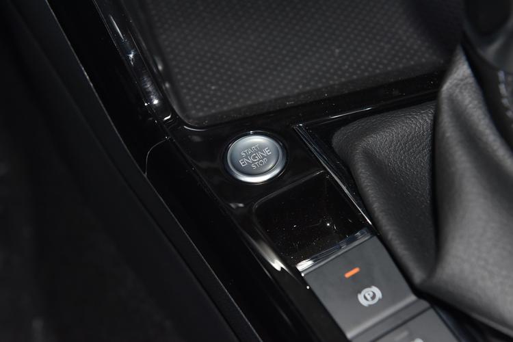 https://gcc-1307444343.cos.accelerate.myqcloud.com/gallery/1377030eaa28165836fca450a9a880cd.jpg
