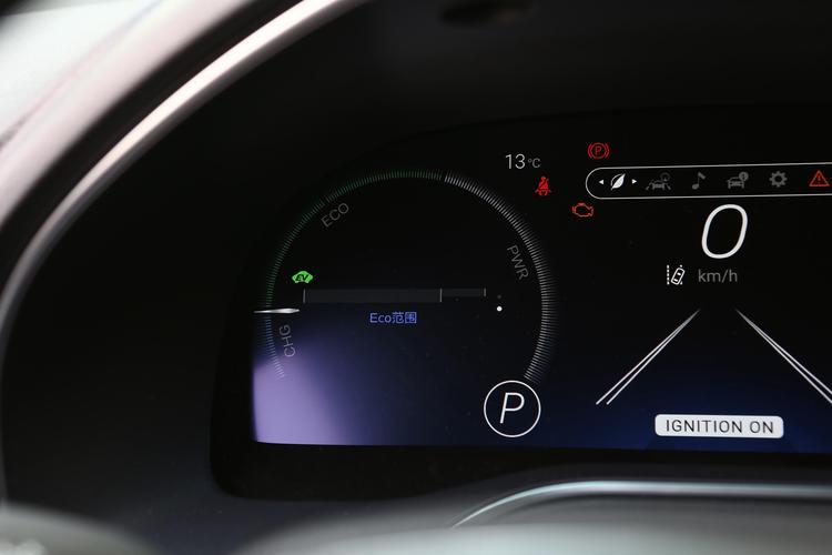 https://gcc-1307444343.cos.accelerate.myqcloud.com/gallery/137879cb3733911d19ea6d640417402e.jpg