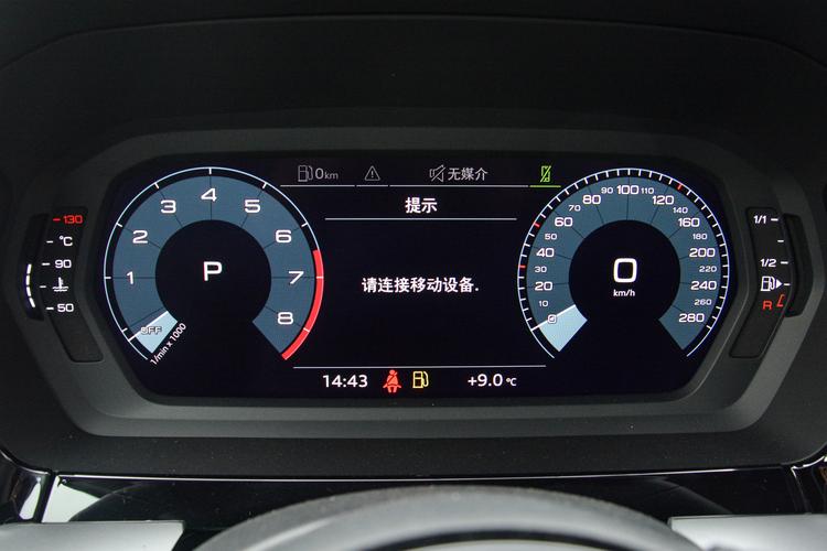 https://gcc-1307444343.cos.accelerate.myqcloud.com/gallery/137dce462a3775d57edc9191ca927989.jpg
