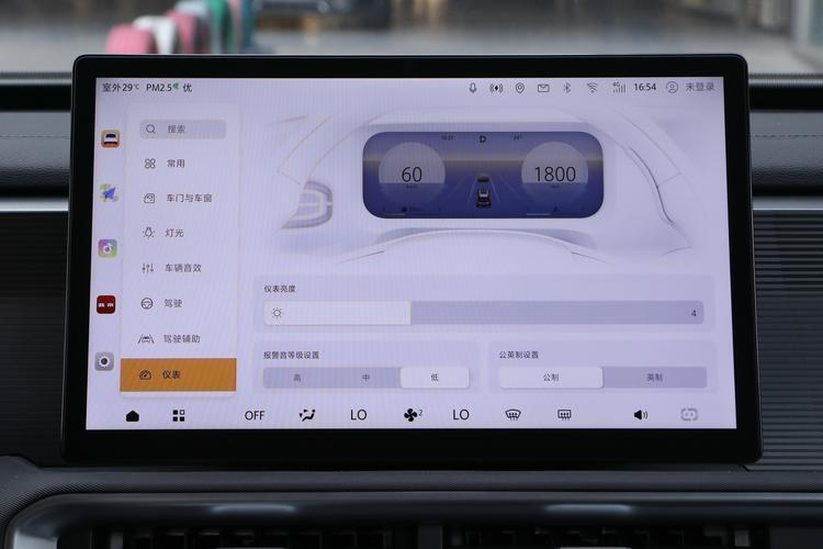 https://gcc-1307444343.cos.accelerate.myqcloud.com/gallery/137e189b4355505f130e1e34b4eba10f.jpg