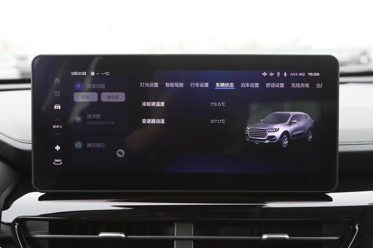 https://gcc-1307444343.cos.accelerate.myqcloud.com/gallery/137f1f97ac04d47fb18fb9aa884bbd71.jpg