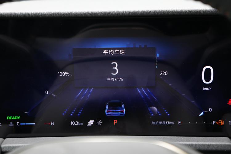 https://gcc-1307444343.cos.accelerate.myqcloud.com/gallery/13804a805dbd2ddeaa11f5c9bb6eaddd.jpg
