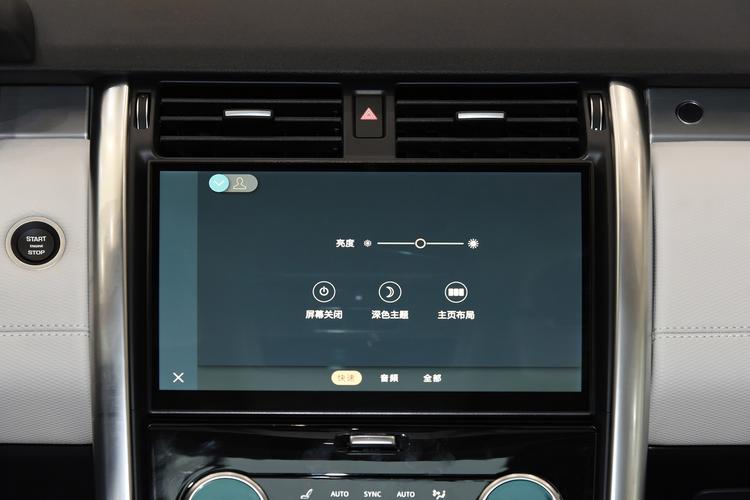https://gcc-1307444343.cos.accelerate.myqcloud.com/gallery/13808c68420f6227aa90b1d7020c1b91.jpg