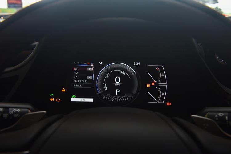 https://gcc-1307444343.cos.accelerate.myqcloud.com/gallery/138a982504add3fc58440e96558e801c.jpg