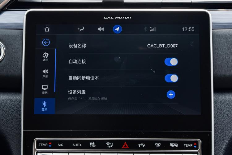 https://gcc-1307444343.cos.accelerate.myqcloud.com/gallery/138b592c5316bee6f315fa80d1d8a903.jpg
