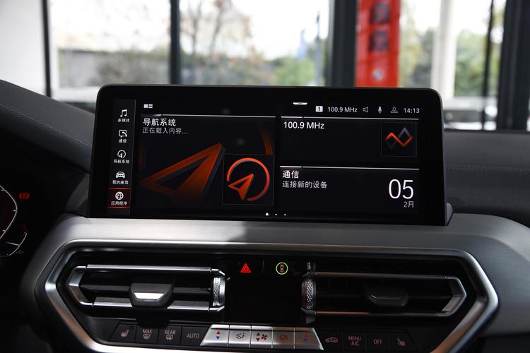 https://gcc-1307444343.cos.accelerate.myqcloud.com/gallery/1390e41bed065d96da9bf9f0c55104db.jpg