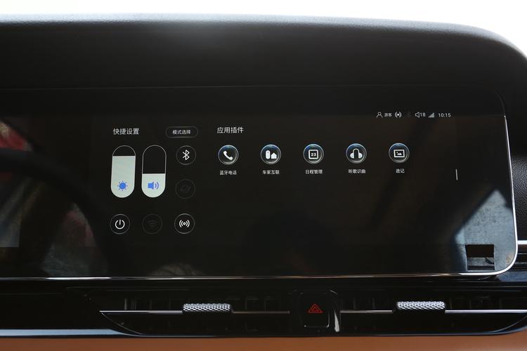 https://gcc-1307444343.cos.accelerate.myqcloud.com/gallery/1393a510a489b9f7687a1f192b9f0e40.jpg