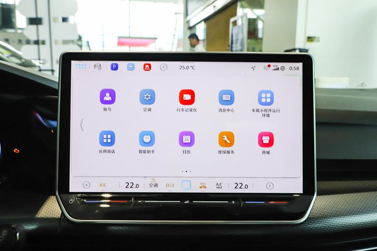 https://gcc-1307444343.cos.accelerate.myqcloud.com/gallery/1395d71ba64649cd5554763157ea34af.jpg