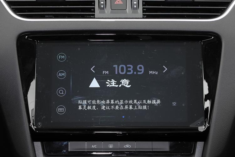 https://gcc-1307444343.cos.accelerate.myqcloud.com/gallery/1397e2fe245c66d511472ed1f7c30ef0.jpg