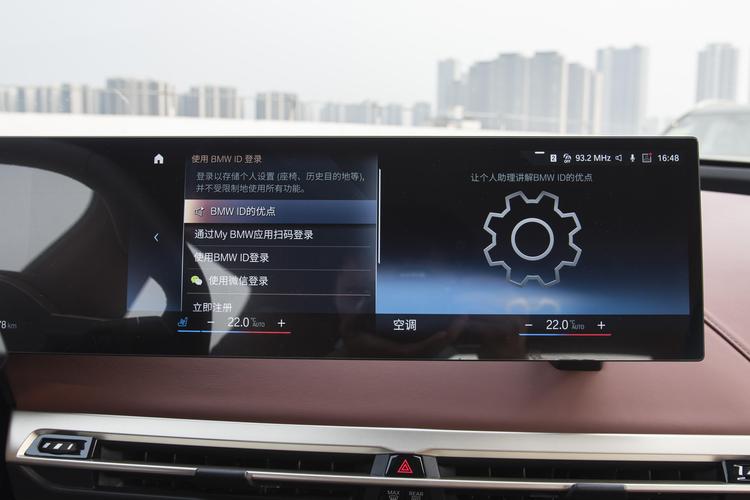 https://gcc-1307444343.cos.accelerate.myqcloud.com/gallery/13996b17b6e9bcfdf9c98500cd497d36.jpg