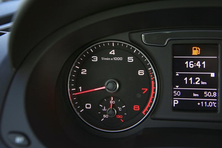 https://gcc-1307444343.cos.accelerate.myqcloud.com/gallery/13a06c754da67f2b6eaa114c5d13c714.jpg