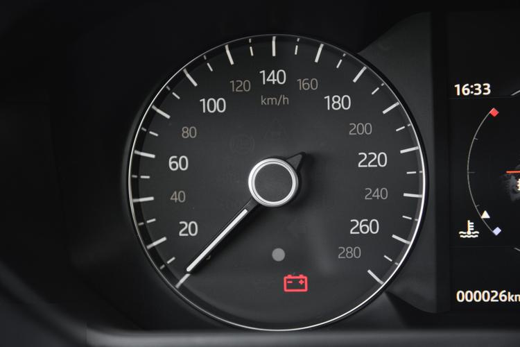 https://gcc-1307444343.cos.accelerate.myqcloud.com/gallery/13a5153467ec3b63cc805a408885bbf4.jpg