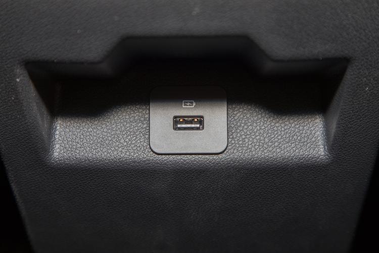 https://gcc-1307444343.cos.accelerate.myqcloud.com/gallery/13ae4a531233f2128344664ac7fb32bb.jpg