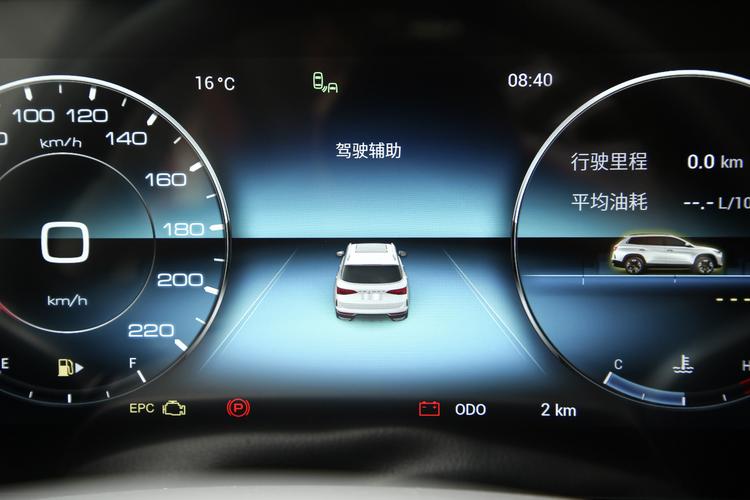 https://gcc-1307444343.cos.accelerate.myqcloud.com/gallery/13ae585ebb0cb5a450db6bf740954dae.jpg