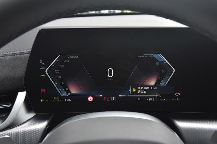 https://gcc-1307444343.cos.accelerate.myqcloud.com/gallery/13b2c41aedbae748e3a42fbfd84e2695.jpg