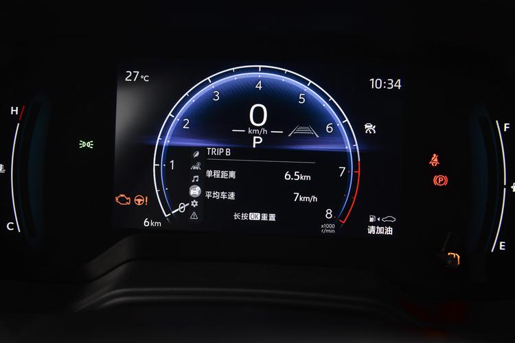 https://gcc-1307444343.cos.accelerate.myqcloud.com/gallery/13b787242fbe88447b1143d0052bcf9c.jpg