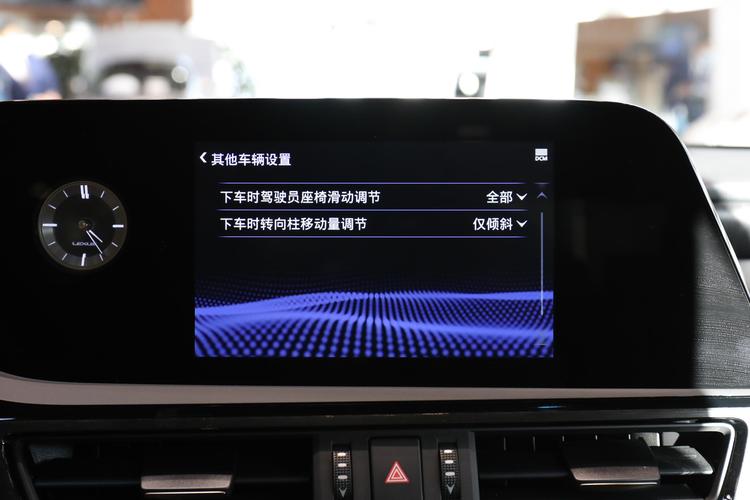https://gcc-1307444343.cos.accelerate.myqcloud.com/gallery/13b94139a7f3256359a5e6c268acec94.jpg