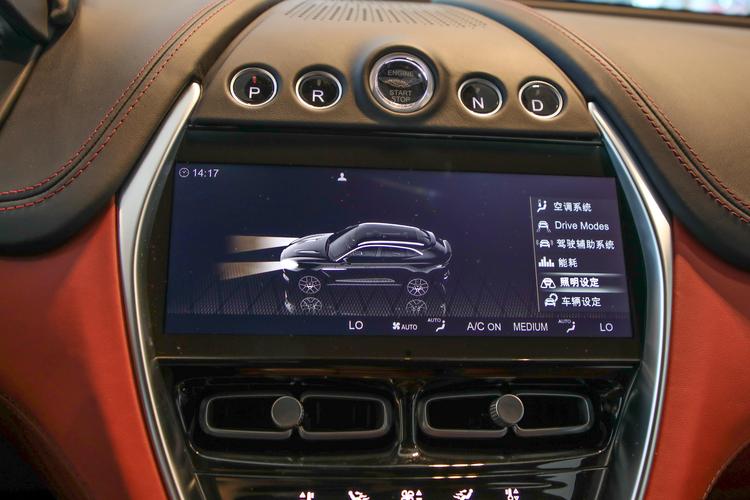 https://gcc-1307444343.cos.accelerate.myqcloud.com/gallery/13bb70cbb7dac2b8224788ba5f8fd570.jpg