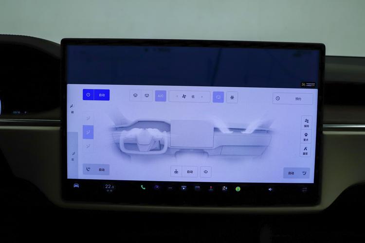 https://gcc-1307444343.cos.accelerate.myqcloud.com/gallery/13c44f1cc507de6e7dbbce46e840cec7.jpg