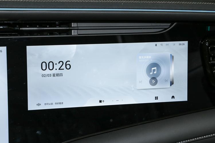 https://gcc-1307444343.cos.accelerate.myqcloud.com/gallery/13c9d2ab8628d5c5c10d1ead5bb58d97.jpg