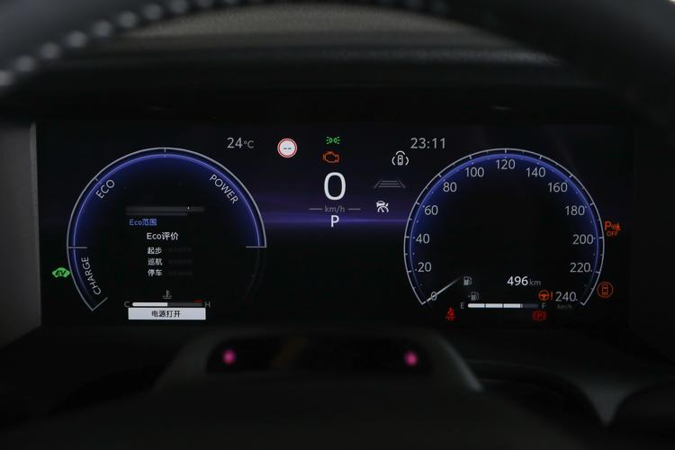 https://gcc-1307444343.cos.accelerate.myqcloud.com/gallery/13ce4445df89cd57ac2ab237845ddb86.jpg