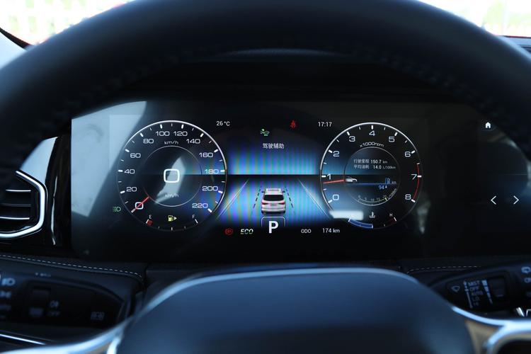 https://gcc-1307444343.cos.accelerate.myqcloud.com/gallery/13ce9dfd0ea32059a89b8f4b4615feb1.jpg