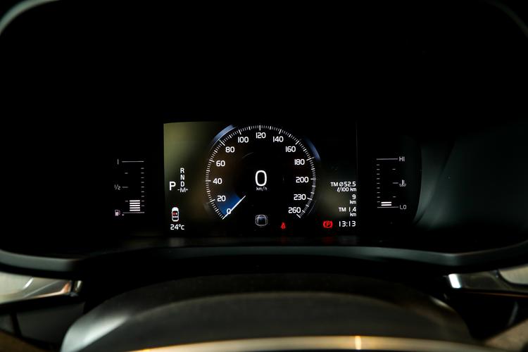 https://gcc-1307444343.cos.accelerate.myqcloud.com/gallery/13cfdfeb6ffde7fae0c458cec5b79326.jpg