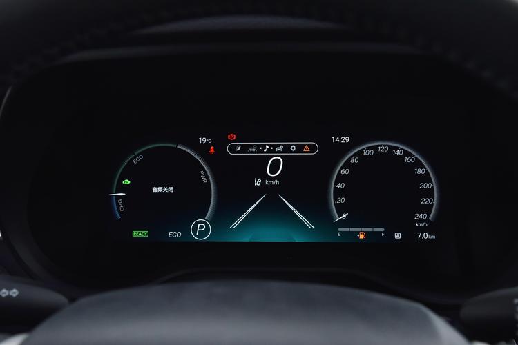 https://gcc-1307444343.cos.accelerate.myqcloud.com/gallery/13d07fece4fc66764fc1db3cefb7fc10.jpg