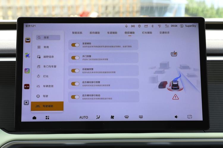 https://gcc-1307444343.cos.accelerate.myqcloud.com/gallery/13debe2854ba1485933330bd6267c461.jpg