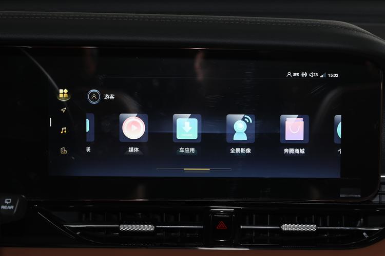 https://gcc-1307444343.cos.accelerate.myqcloud.com/gallery/13e8305a8b73bccc0038ef1285ebc65f.jpg