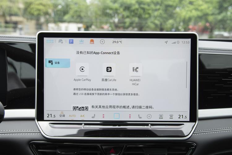 https://gcc-1307444343.cos.accelerate.myqcloud.com/gallery/13e8e96a75159bc729334f38ef143db0.jpg