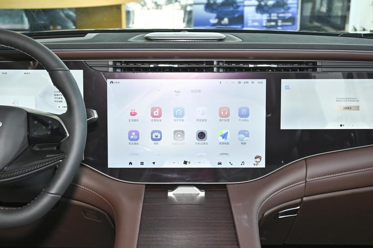 https://gcc-1307444343.cos.accelerate.myqcloud.com/gallery/13e9539b85f9c182156be299094e719a.jpg