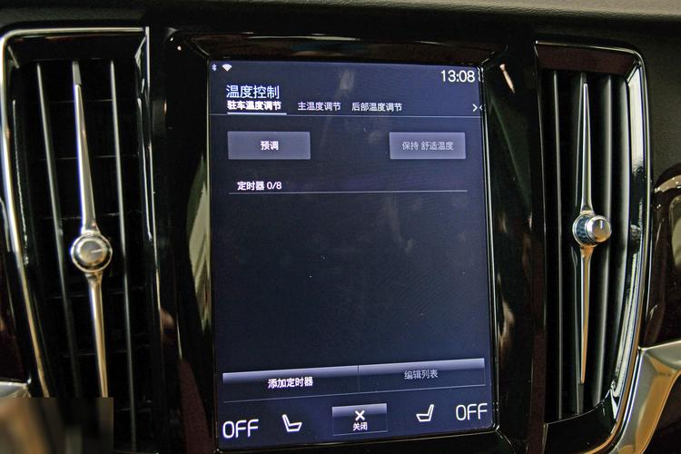 https://gcc-1307444343.cos.accelerate.myqcloud.com/gallery/13e9cd1cef39955e869404051951e683.jpg