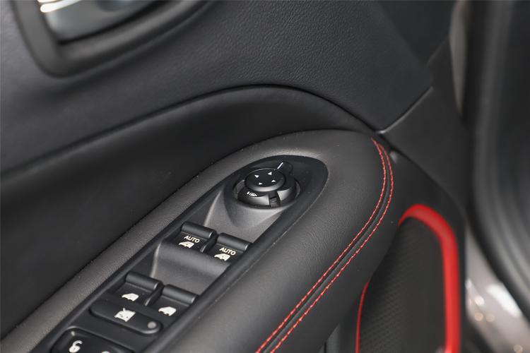 https://gcc-1307444343.cos.accelerate.myqcloud.com/gallery/13ec1f1df5477aa1f722ae440a35fe7b.jpg