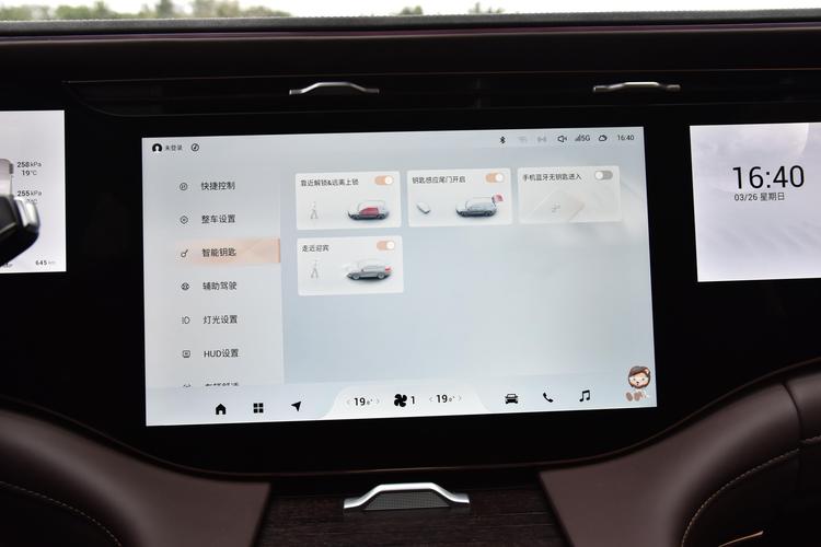 https://gcc-1307444343.cos.accelerate.myqcloud.com/gallery/13f347c487e709fad7424e1c3d7c886f.jpg