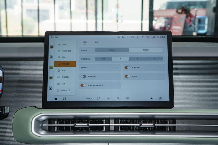https://gcc-1307444343.cos.accelerate.myqcloud.com/gallery/13f436d5afca98f68794f04e8314f687.jpg