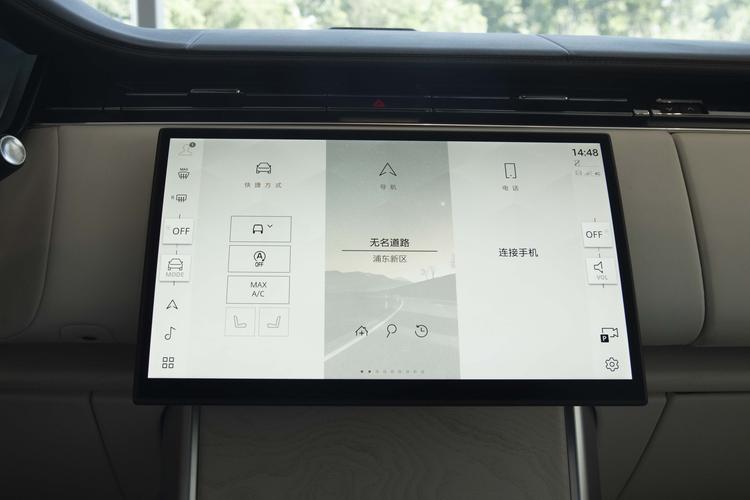 https://gcc-1307444343.cos.accelerate.myqcloud.com/gallery/13f667e41dfe15b2e8554d6175977ff6.jpg