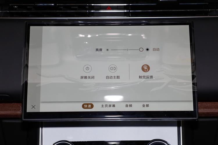 https://gcc-1307444343.cos.accelerate.myqcloud.com/gallery/14029c40354c46b79b542b4c1d140cd3.jpg