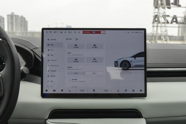 https://gcc-1307444343.cos.accelerate.myqcloud.com/gallery/1405fea3366d02fdf2f0085a16f27fe8.jpg