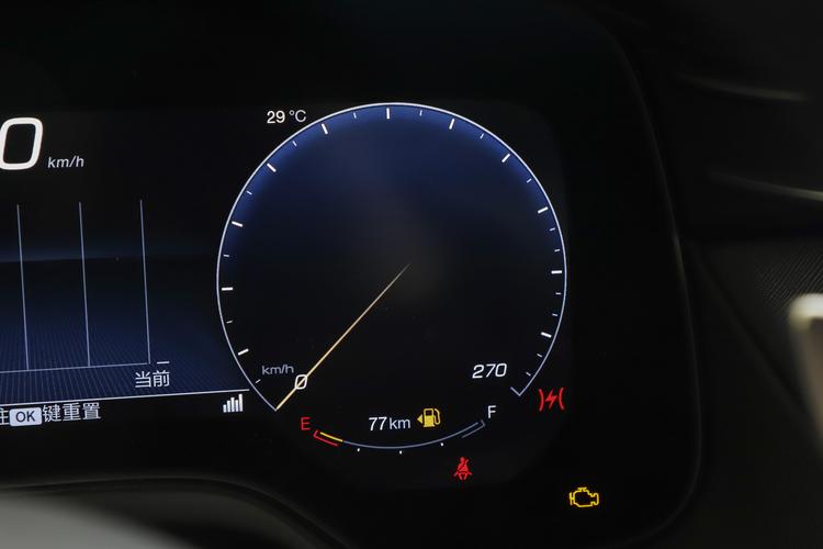 https://gcc-1307444343.cos.accelerate.myqcloud.com/gallery/140a6424adef1c3df5c6ebafc5c1618a.jpg