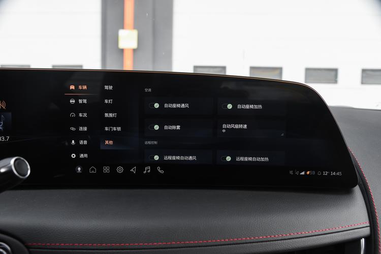 https://gcc-1307444343.cos.accelerate.myqcloud.com/gallery/140c464426444739b761bbce17463de6.jpg