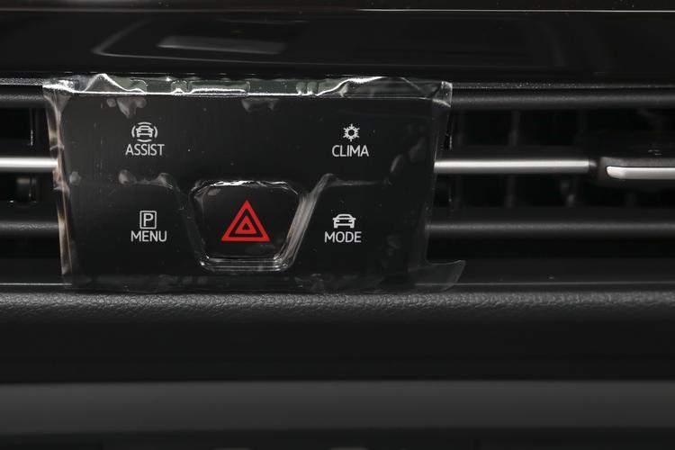 https://gcc-1307444343.cos.accelerate.myqcloud.com/gallery/140f5a4a498598394265e7804f18b8eb.jpg