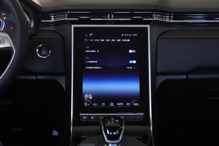 https://gcc-1307444343.cos.accelerate.myqcloud.com/gallery/141bf8b136b554d5f9d1d9f4c359359b.jpg