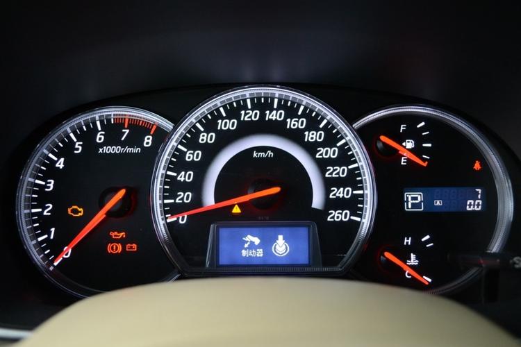 https://gcc-1307444343.cos.accelerate.myqcloud.com/gallery/141f0e6e45844317fdc24253f03b482e.jpg