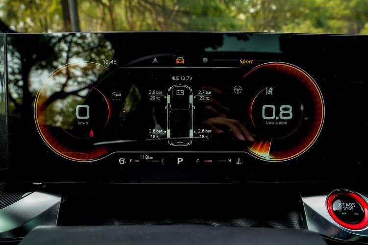 https://gcc-1307444343.cos.accelerate.myqcloud.com/gallery/141f853a170c525a6486e8a2d1014d8d.jpg
