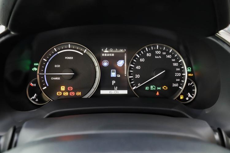 https://gcc-1307444343.cos.accelerate.myqcloud.com/gallery/142073d93026b33b5d67cafb9a505df0.jpg