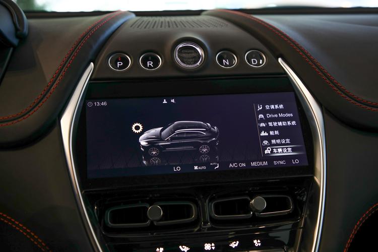 https://gcc-1307444343.cos.accelerate.myqcloud.com/gallery/1428886c82a29d60f7cbc358d59a247f.jpg