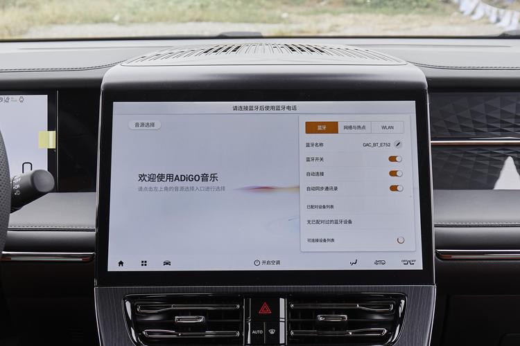 https://gcc-1307444343.cos.accelerate.myqcloud.com/gallery/142925a5a1b555d7a10da5a25ffa574a.jpg
